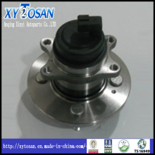 Cubo de rueda para Hyundai 52730-2h000 (TODOS LOS MODELOS)